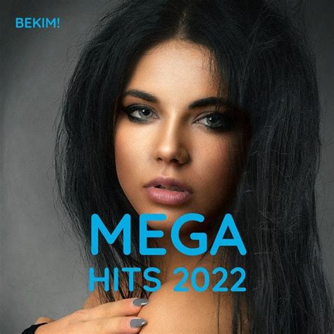 mega hits|mega hits 2022.